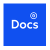 hancomdocs