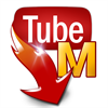 Tubemate YT Downloader