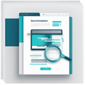 Inline Documentation Finder