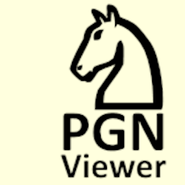 PgnViewer