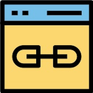 FireLinks URL Shortener icon