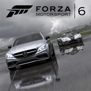 brak dostępnego podpisu