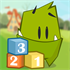 Educational Games for Kids (Cross-Buy)