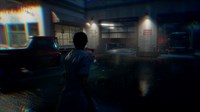screenshot6