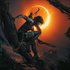 Shadow of the Tomb Raider - Édition Digital Deluxe