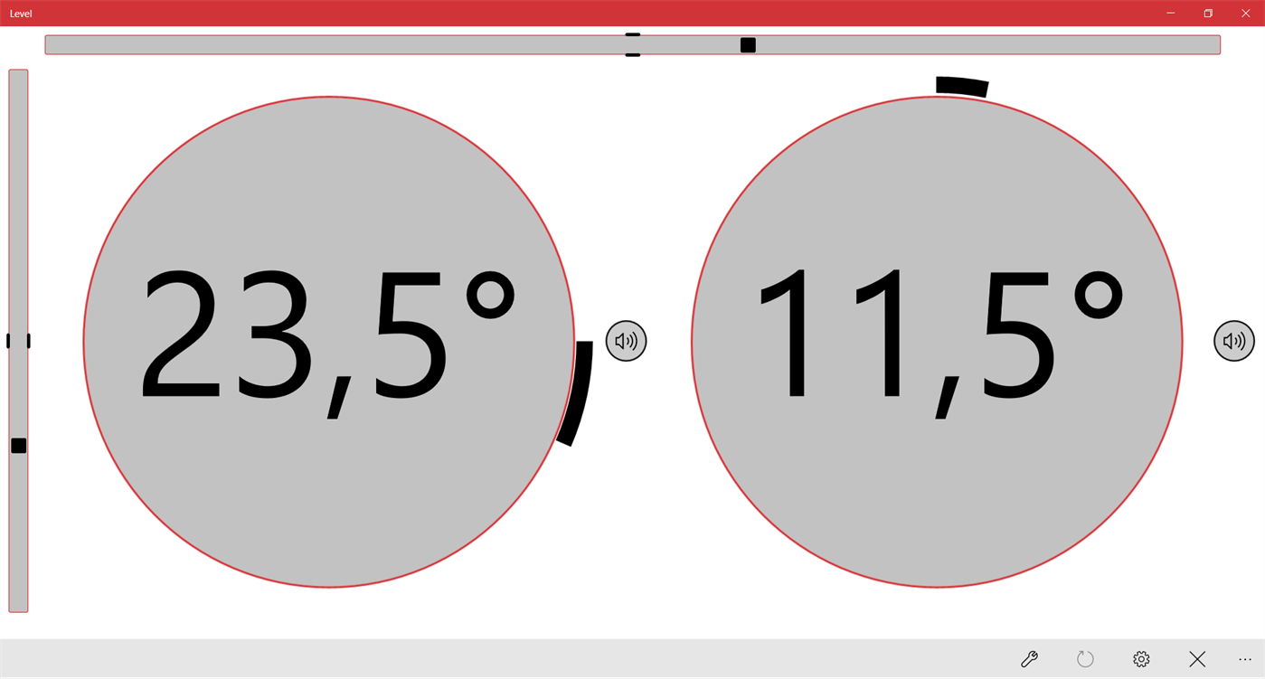 #1. Level (Windows) โดย: Everyapp lab