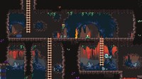 screenshot6