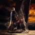 DARK SOULS® III THE FIRE FADES EDITION
