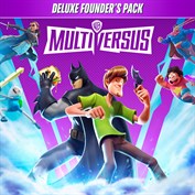 no caption available