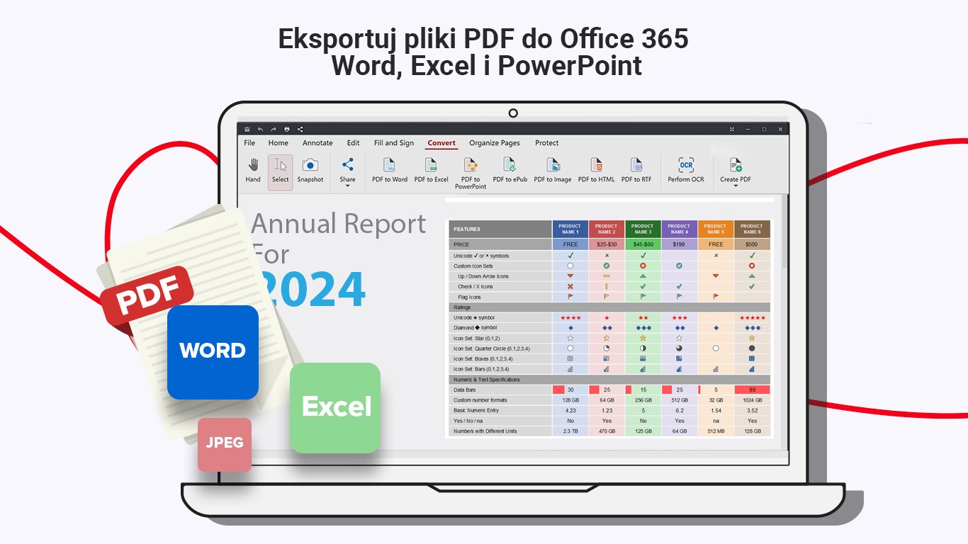 その他 PDF Extra Lifetime PDF Extra Lifetime - Professional PDF Editor – Edit, Protect