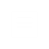 Company Information