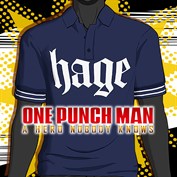 One Punch Man: A Hero Nobody Knows - Xbox One - ShopB - 14 anos!
