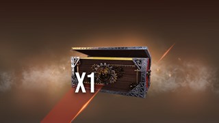 Buy World of Tanks Modern Armor - Pirate War Chest | XBOX
