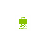 Download POS WORKER