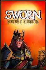 Poster de 9N2Q1NCX7HVC