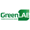 GreenLAB