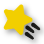 TeamsPower Profesional icon