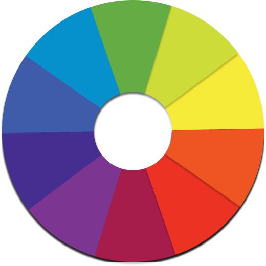 Color Picker