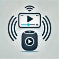 Frame Sync (Fix for Wireless Audio Delay)