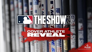 MLB The Show 22 MVP Edition (輸入版:北米) - Xbox Series X Amazon.co.jp: MLB The Show 22 MVP Edition (輸入版:北米
