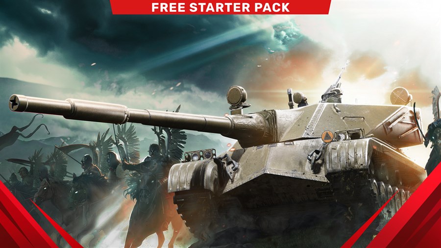 Full Size Image
