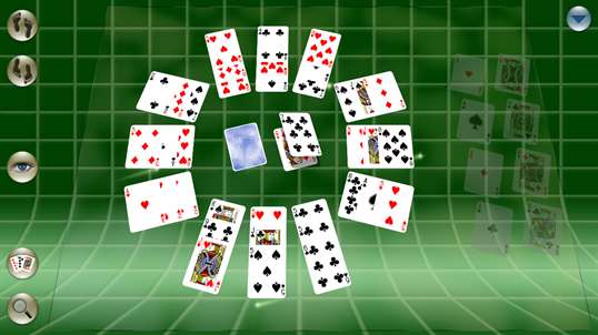Solitaire Forever For Windows 10 PC Free Download Best Windows 10 Apps