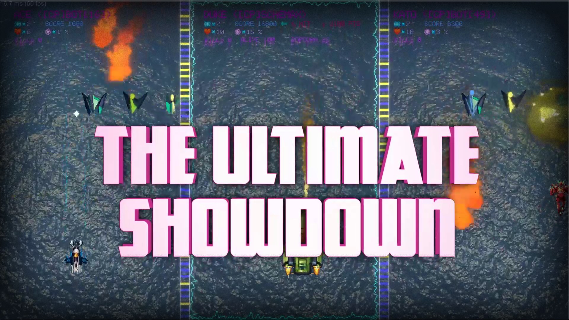 Star99 screenshot thumbnail video