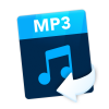 All to MP3 Audio Converter - Media Сonversion