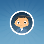 Freelancer Tycoon: Butthert Edition