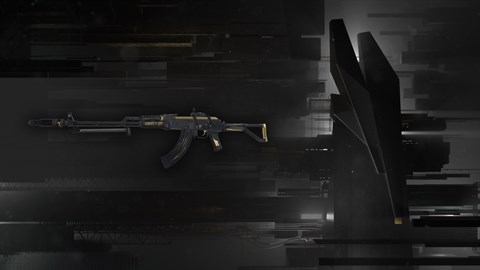 《決勝時刻》聯賽™ - 冠軍賽2021組合包