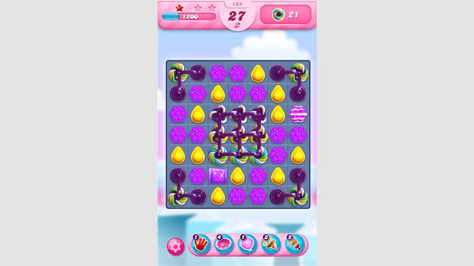 Play Candy Crush Saga on PC(Windows,Mac) Offline and Online - Download Free  Android and PC Apps:Android to Apple