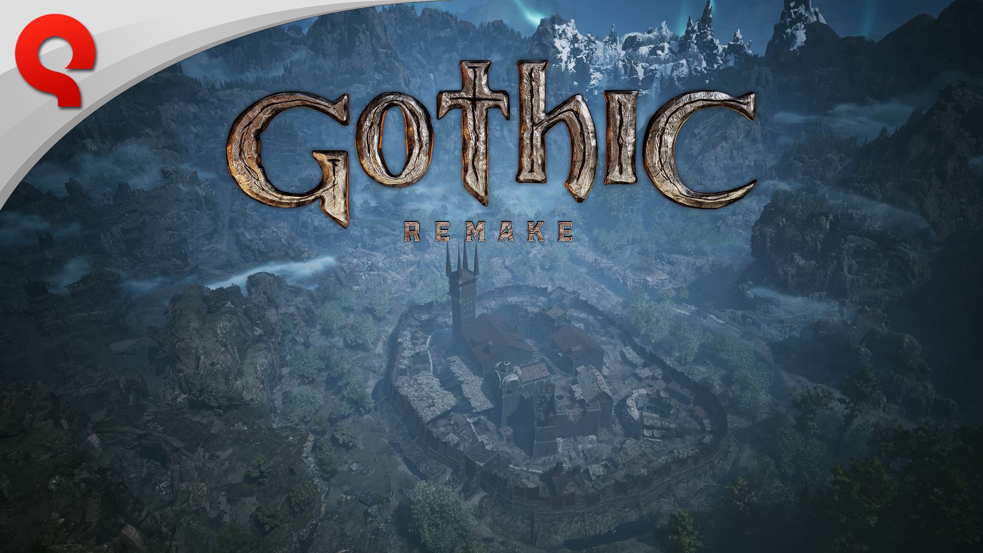 Showcase 2023 Trailer