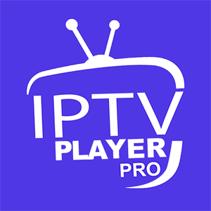 IPTV Player Pro: Epg, Favorite, Recorder