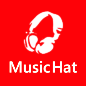 Music Hat Full