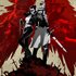 God's Trigger