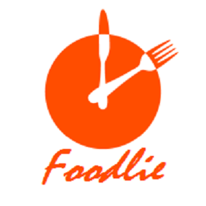 Foodlie