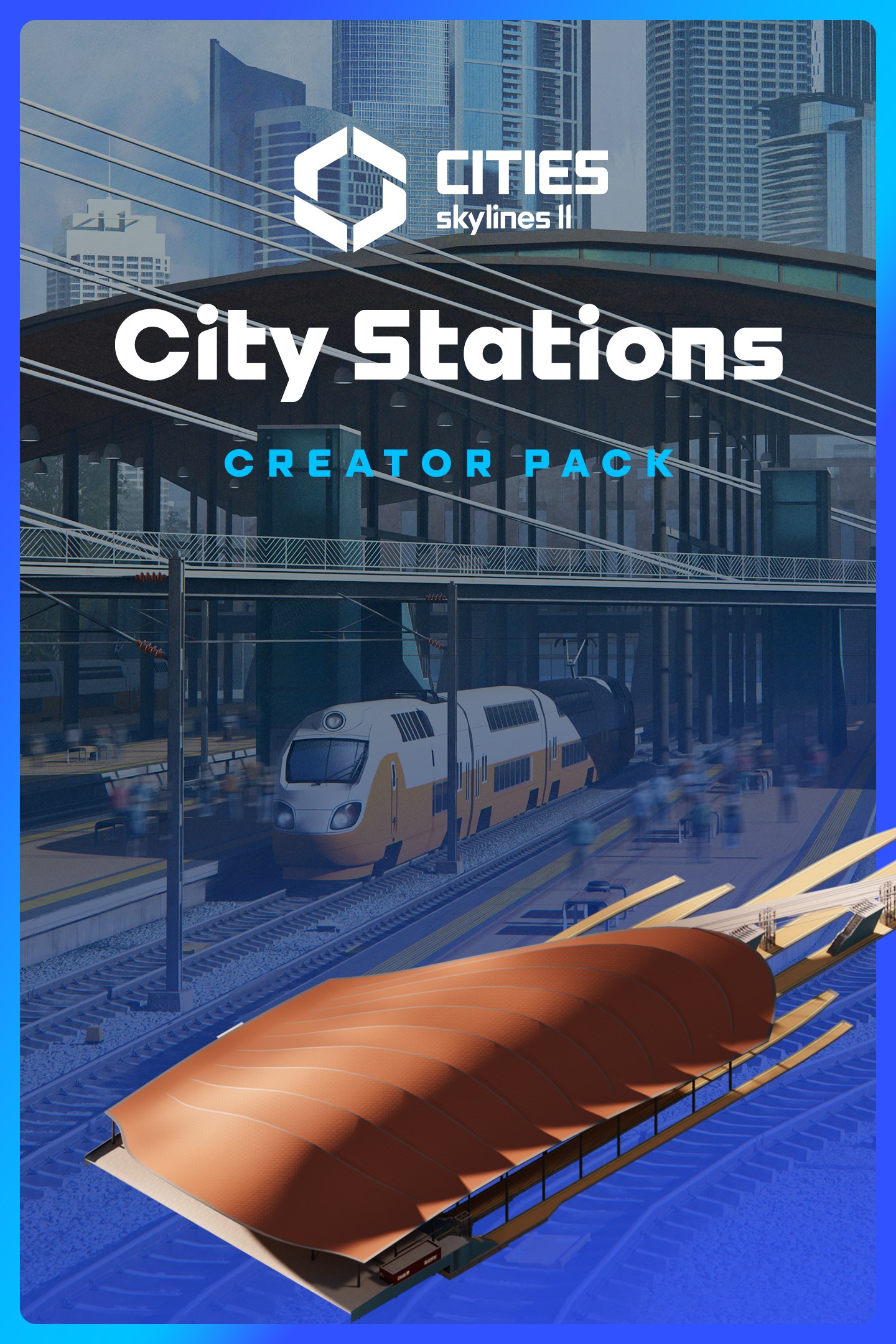 25e81a74-1c33-e06f-2e3b-48dd8c34fcbf