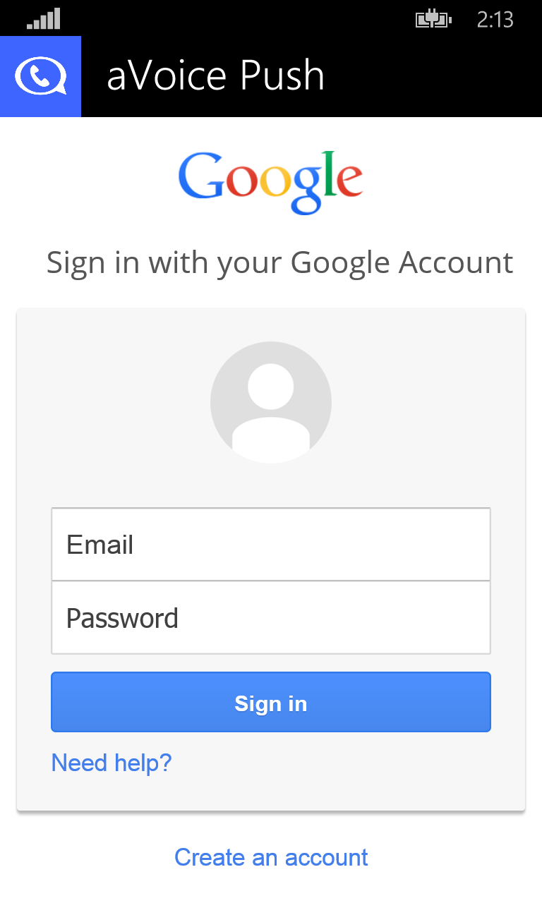 Account center. Кнопка change. Sharing activity. Аккаунт для фотошопа. To access.
