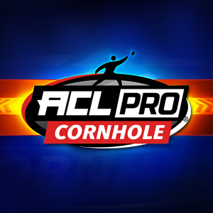 ACL Pro Cornhole