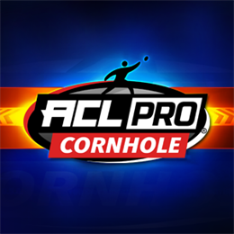 Aperçu ACL Pro Cornhole