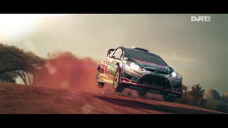 DiRT 3 screenshot 5