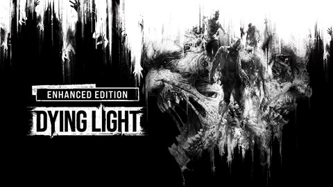 Dying Light: Enhanced Edition