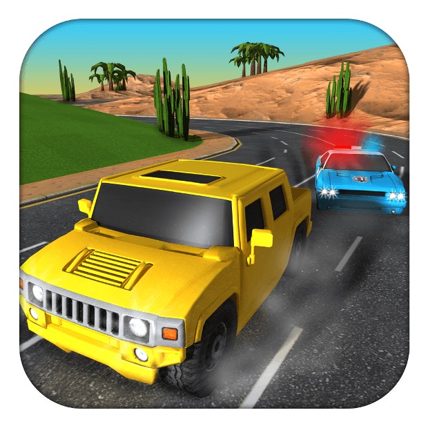 3d car games free download for windows 10