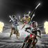 Monster Energy Supercross - Special Edition