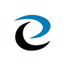 Integrated Supply Chain Management for the Automotive Industry icon