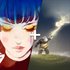 GRIS + Arise A Simple Story Bundle