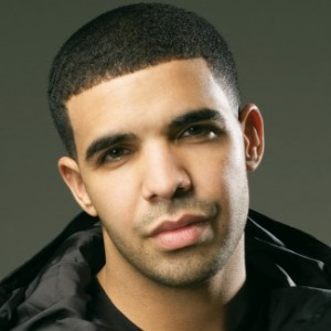 Drake Music