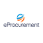 eProcurement icon