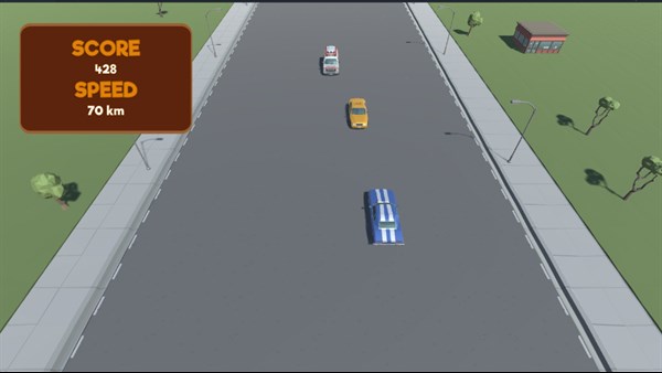 miniMini GAMES — 5