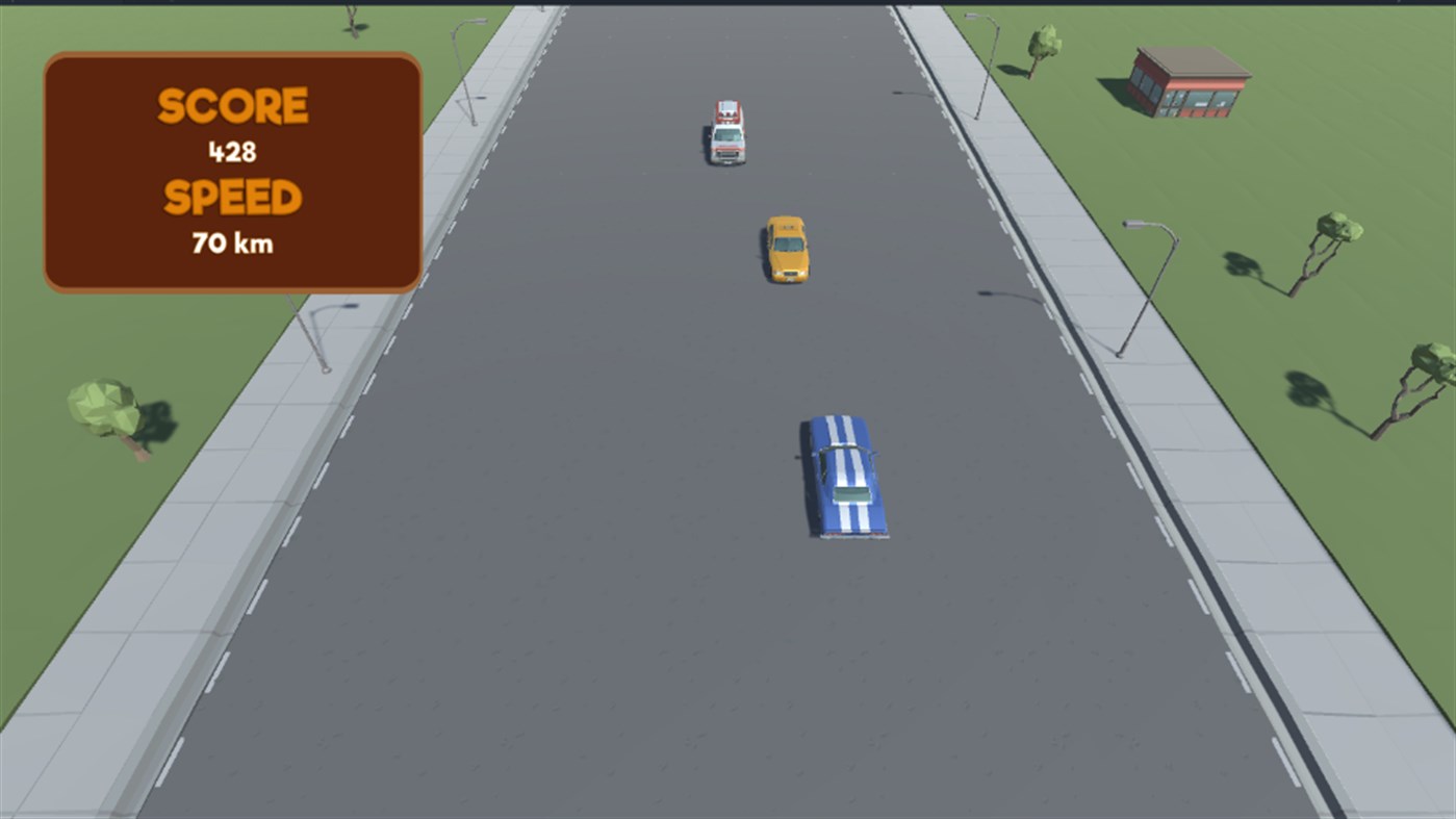 #7. miniMini GAMES (Xbox) Podle: Ject Lab Studio